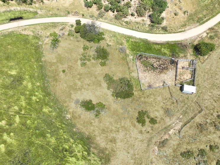 Lot 1 Cockerills Rd Dreeite VIC 3249 - Image 2