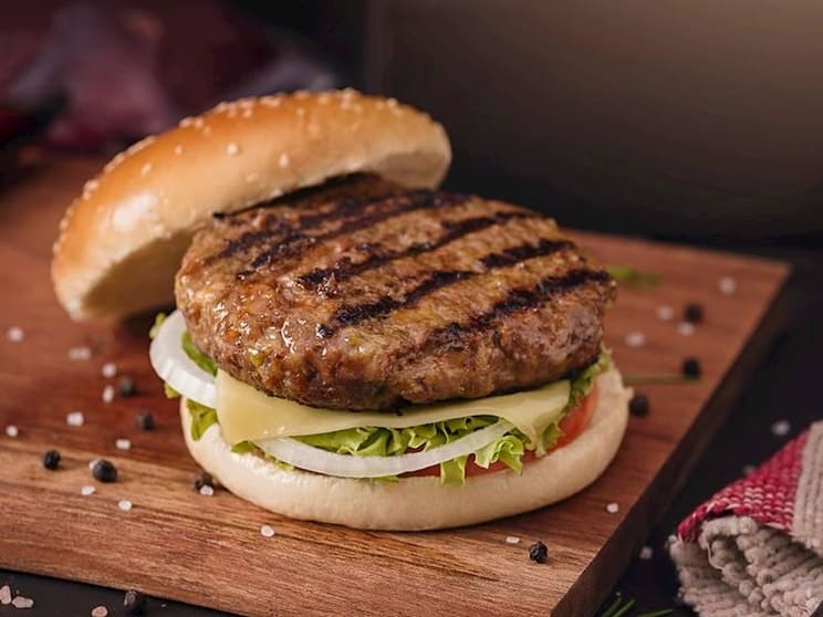 Click to view all images Restaurant business for sale in Sydney Region NSW - Image 2