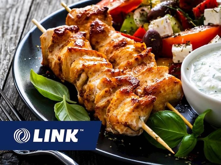 Click to view all images Restaurant business for sale in Sydney Region NSW - Image 1