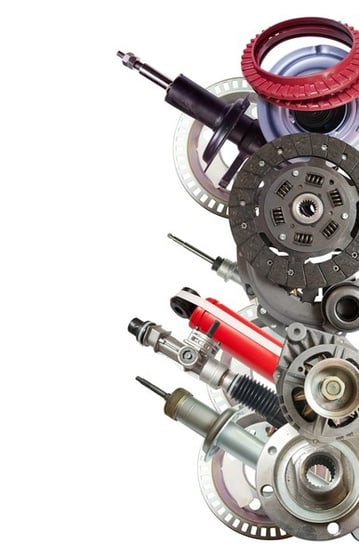 Mechanical Repair  business for sale in Heidelberg West - Image 2