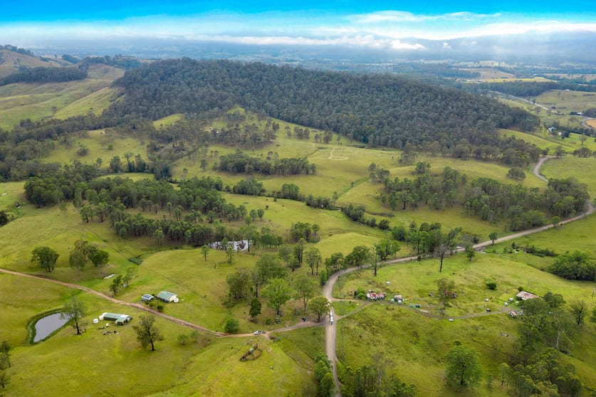 2/2325 Monkerai Road Weismantels NSW 2415 - Image 1