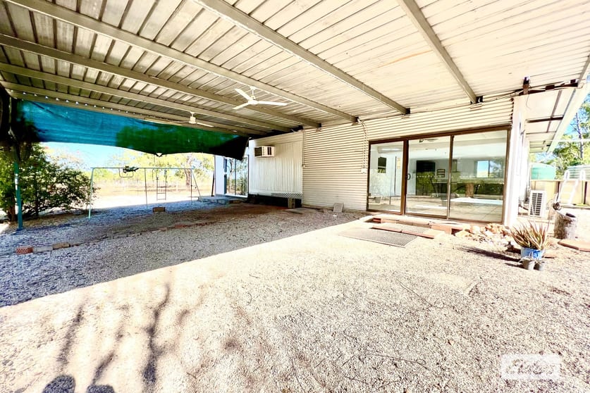 55 Woollybutt Drive Katherine NT 0850 - Image 3
