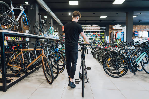 Click to view all images Recreation & Sport business for sale in Campbelltown - Image 3