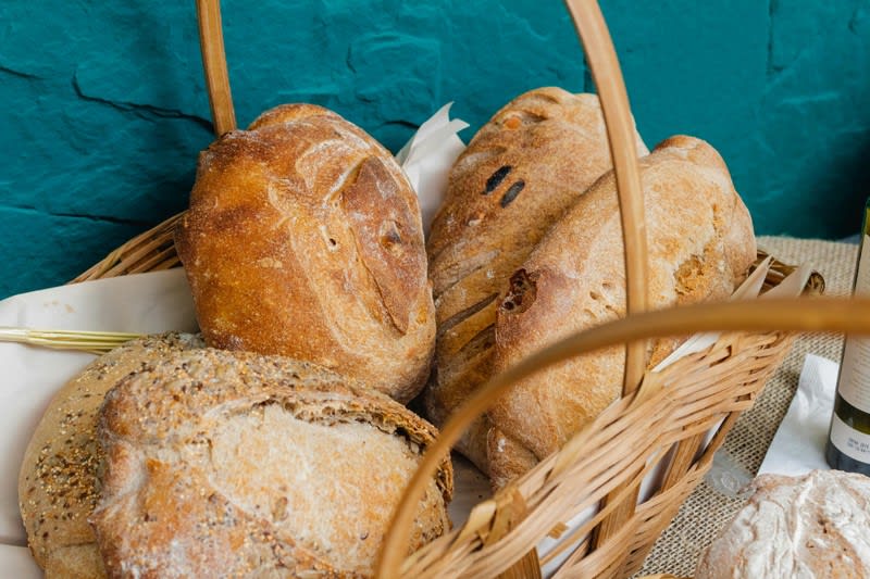 Bakery  business for sale in South East Queensland Greater Region QLD - Image 2