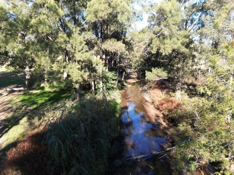 Click to view all images 1971 Martindale Road, Martindale NSW 2328 - Image 3