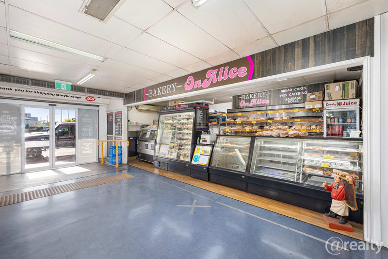 Click to view all images 368 Alice Street Maryborough QLD 4650 - Image 3