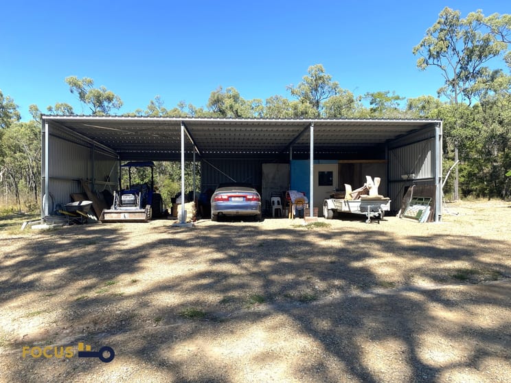 Click to view all images 84167 Bruce Highway Carmila QLD 4739 - Image 2