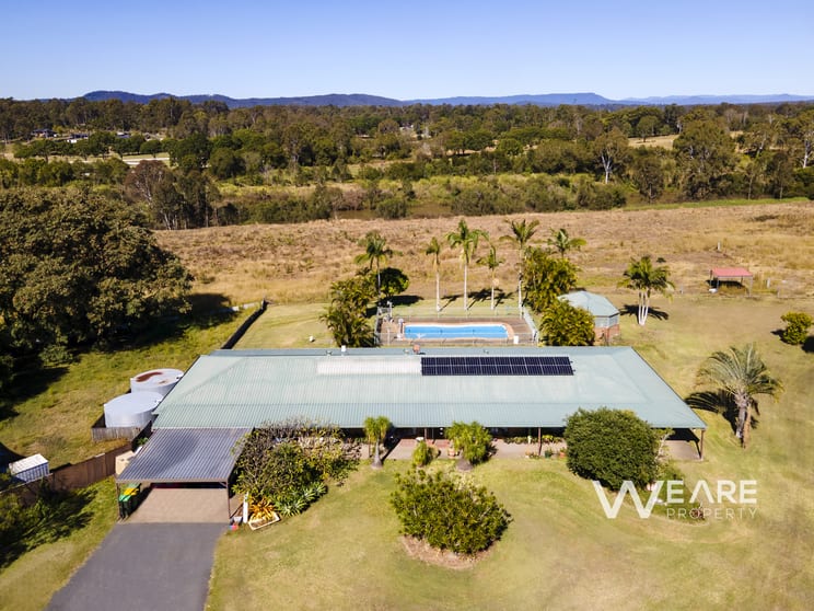 Click to view all images 102-144 Glen Road Logan Reserve QLD 4133 - Image 3