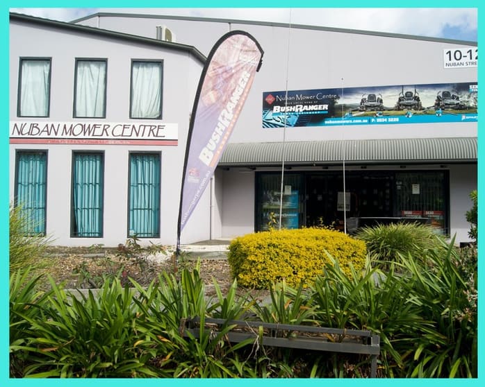 Click to view all images Shop & Retail business for sale in Currumbin Waters - Image 1