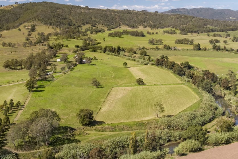 202 Torryburn road Vacy NSW 2421 - Image 2