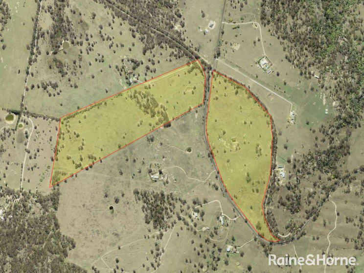 1291 Ophir Road Rock Forest NSW 2795 - Image 1
