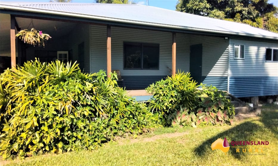 Click to view all images Japoonvale QLD 4856 - Image 3