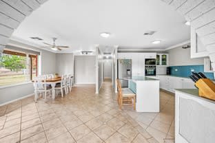 120 The Inlet Road Singleton NSW 2330 - Image 2