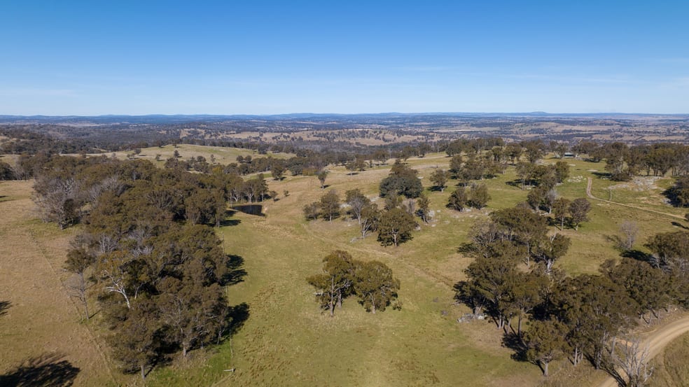 Click to view all images 276 Claremont Road Armidale NSW 2350 - Image 2