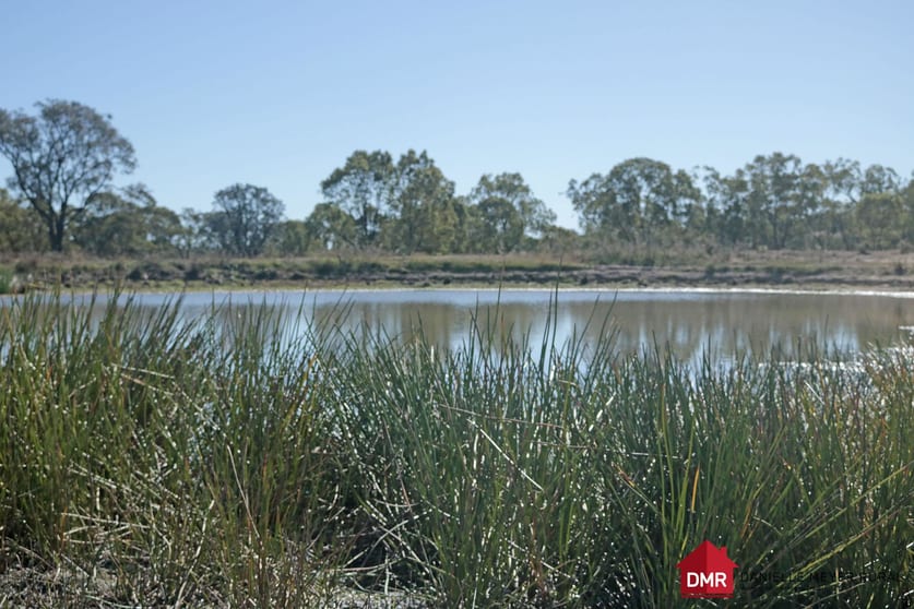 Click to view all images Mundubbera QLD 4626 - Image 3