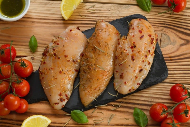 Click to view all images Food, Beverage & Hospitality business for sale in VIC - Image 1
