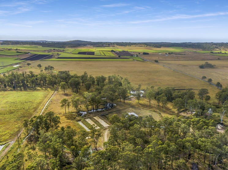 Click to view all images 159 Cloyne Road Drinan QLD 4671 - Image 2