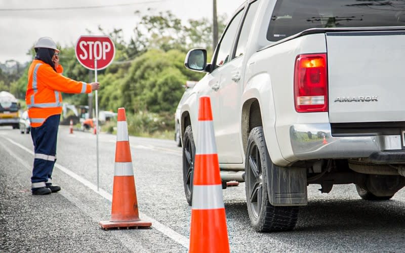 Transport, Distribution & Storage  business for sale in Ingham - Image 1