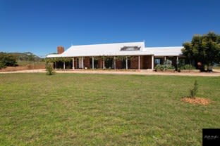 1817 Wandobah Road Gunnedah NSW 2380 - Image 2