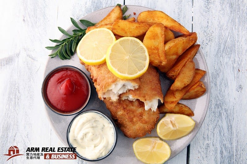Takeaway Food  business for sale in Cranbourne - Image 1