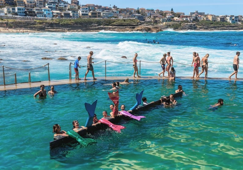 Click to view all images Leisure & Entertainment business for sale in Sydney - Image 2