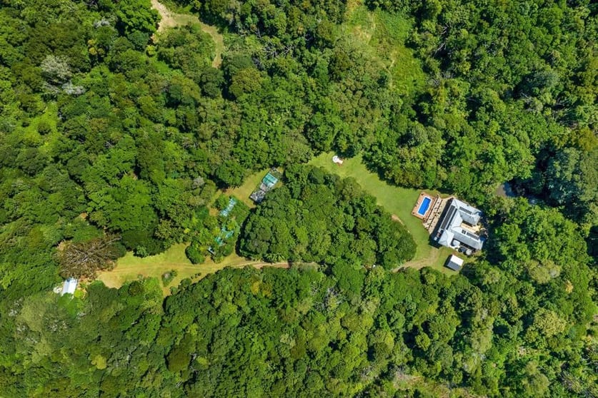 Click to view all images 78 Fosters Lane Rous Mill NSW 2477 - Image 1