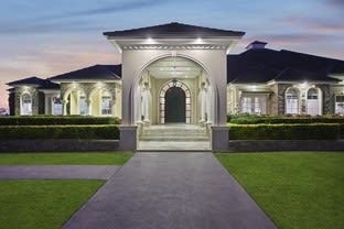 210 Mckee Road Theresa Park NSW 2570 - Image 2