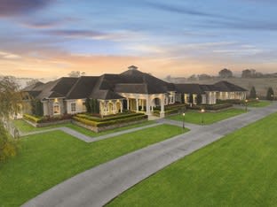 210 Mckee Road Theresa Park NSW 2570 - Image 1