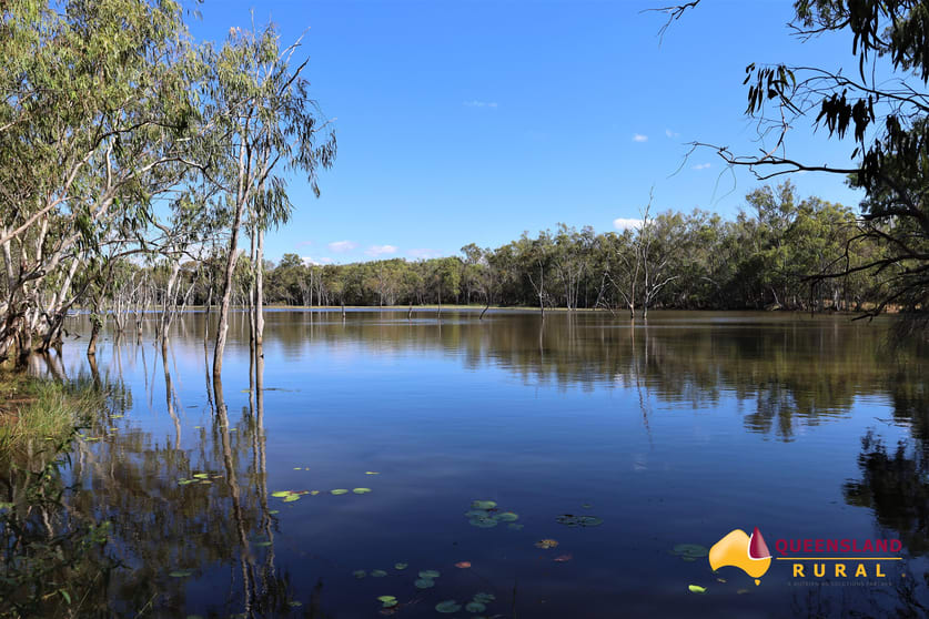 Click to view all images Irvinebank QLD 4887 - Image 2