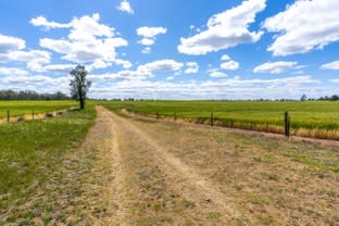 Lot 2/3703 Lot 2/3703 Barooga-Tocumwal Road, Barooga NSW 3644 - Image 3