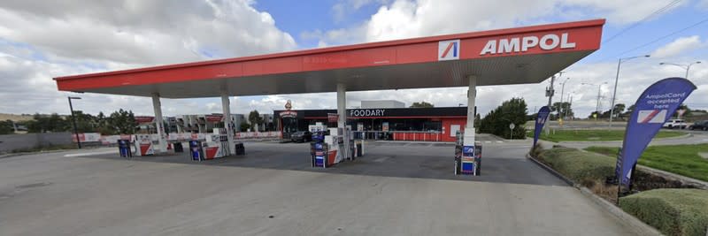 Real Estate  business for sale in Whittlesea City Council - Greater Area VIC - Image 1