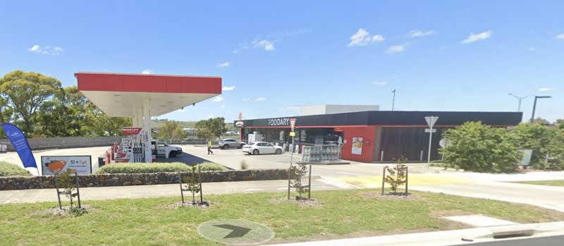 Real Estate  business for sale in Whittlesea City Council - Greater Area VIC - Image 2