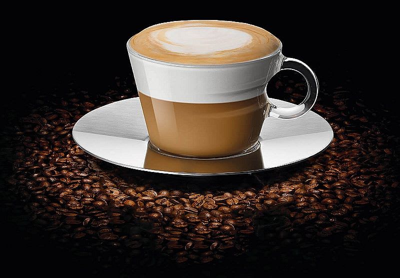 Click to view all images Food, Beverage & Hospitality business for sale in Earlwood - Image 1