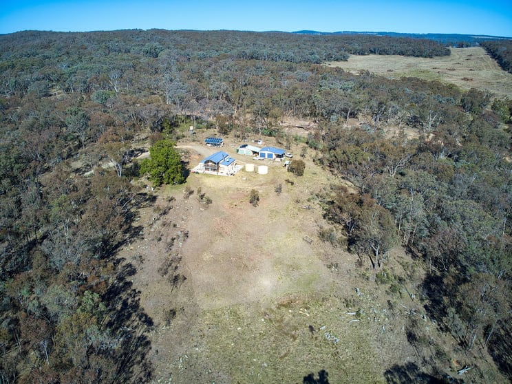 379 Wallerwaugh Rd Mudgee NSW 2850 - Image 3