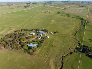1359 Lincoln Highway North Shields SA 5607 - Image 1