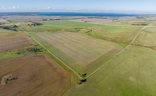1359 Lincoln Highway North Shields SA 5607 - Image 3