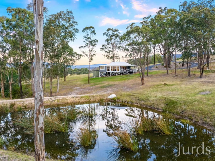 42 Lewis Road Millfield NSW 2325 - Image 1