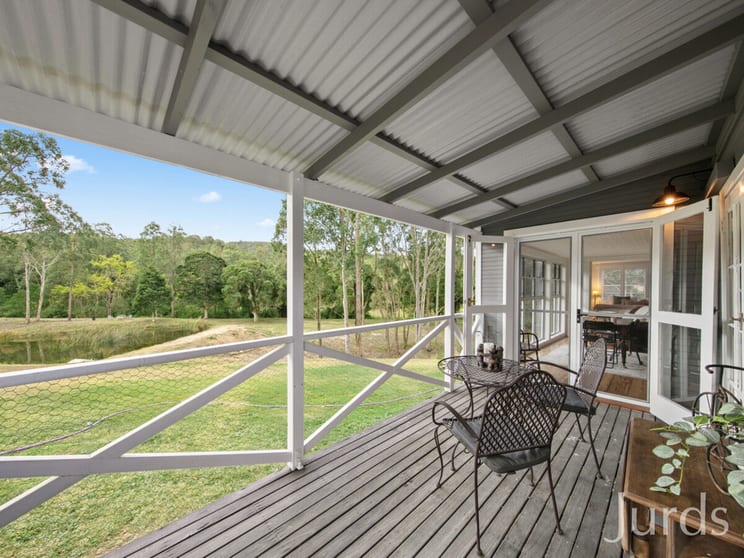 42 Lewis Road Millfield NSW 2325 - Image 3