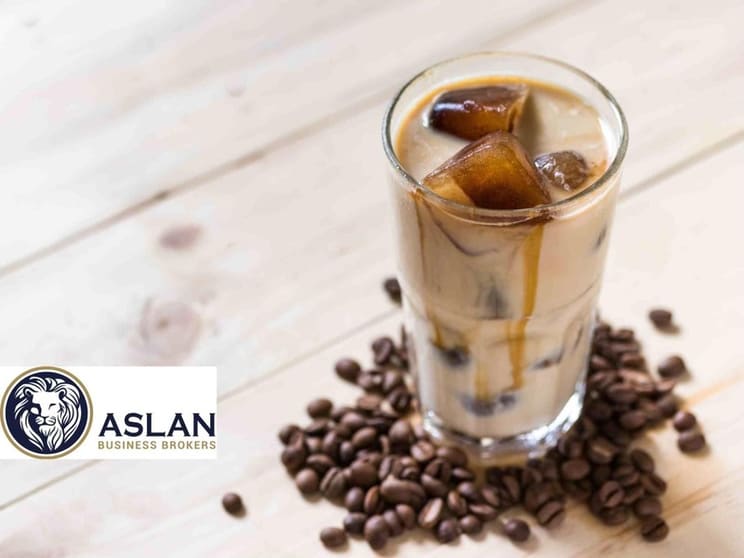 Cafe & Coffee Shop  business for sale in Melbourne - Image 2