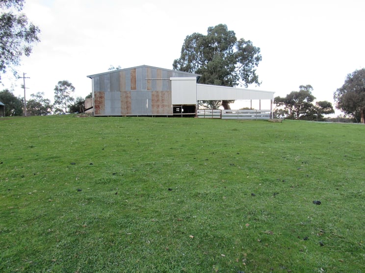 Click to view all images 'Bringa'/367 Heriots Road Cookardinia NSW 2650 - Image 3