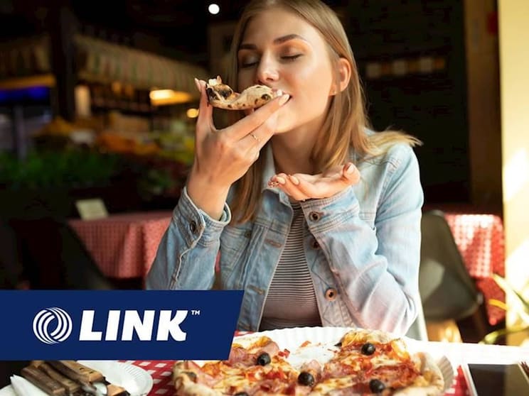 Takeaway Food  business for sale in Sydney Region NSW - Image 1