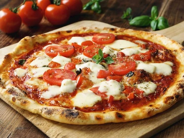Takeaway Food  business for sale in Sydney Region NSW - Image 2