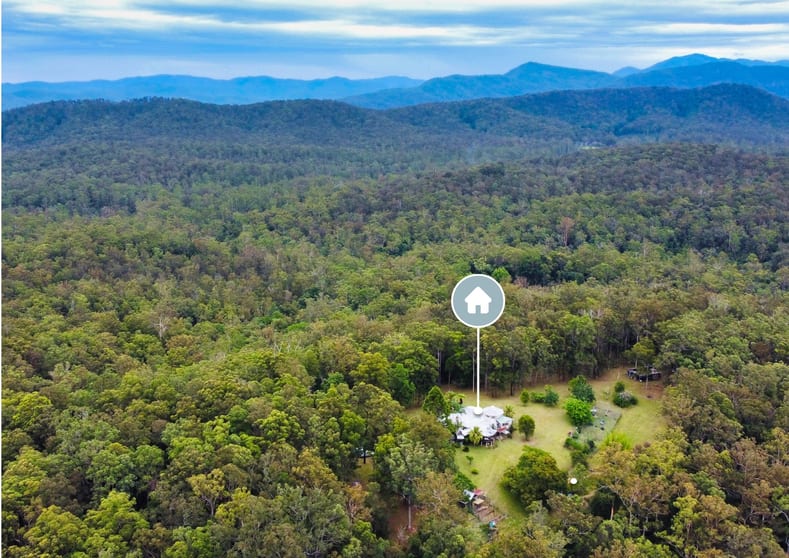 Click to view all images 139 Molly Milligan Road Marlo Merrican NSW 2441 - Image 2