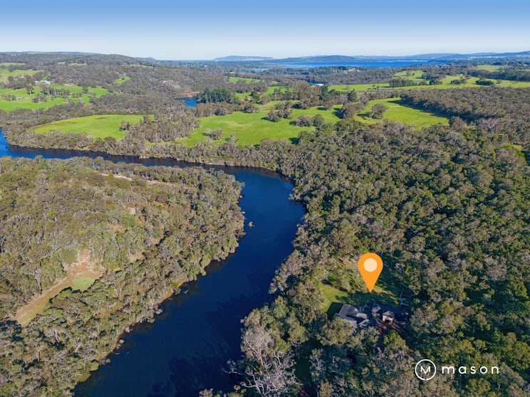 Click to view all images 45885 South Coast Highway Kalgan WA 6330 - Image 2
