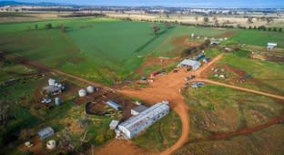 3077 The Escort Way Boree NSW 2800 - Image 3