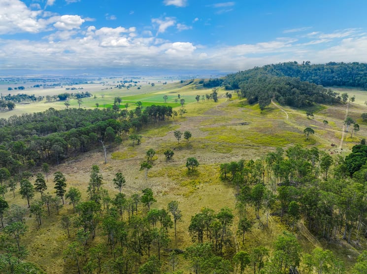 Click to view all images Savilles Road North Casino NSW 2470 - Image 2