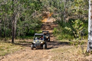 2774 Gatton Esk Road Mount Hallen QLD 4312 - Image 3