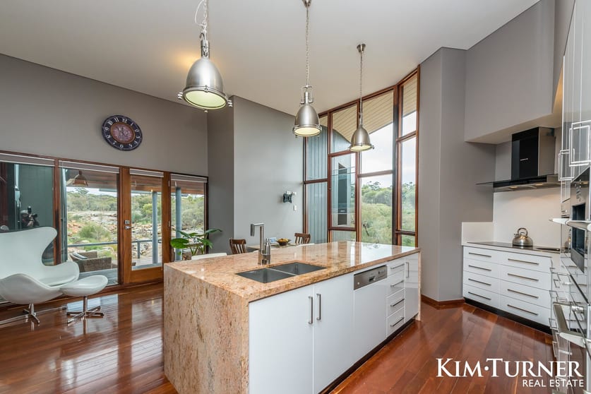 Click to view all images 148 Waterfall Road Wilberforce WA 6302 - Image 3