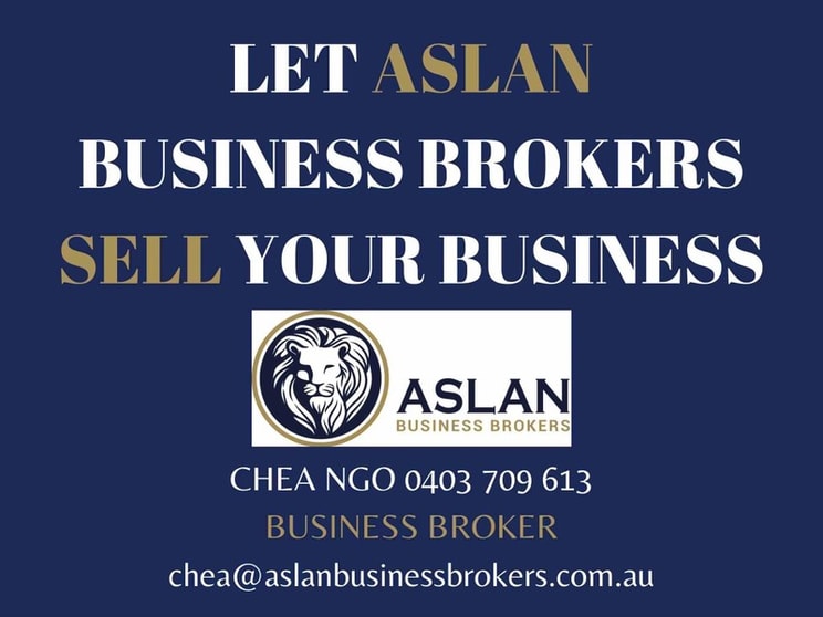 Cafe & Coffee Shop  business for sale in Derrimut - Image 3