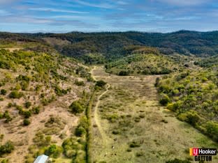 Upper Tenthill QLD 4343 - Image 2
